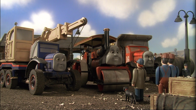 File:ThomasAndTheMoles12.png