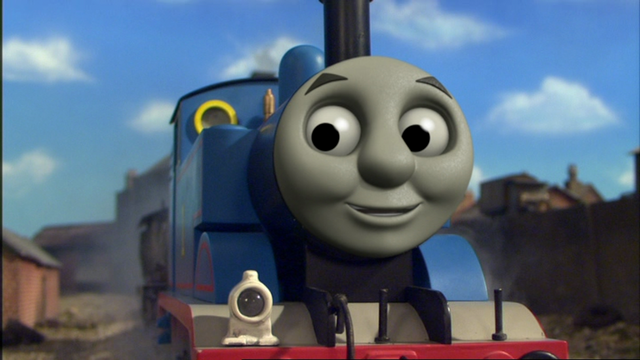 File:ThomasPutsTheBrakesOn8.png