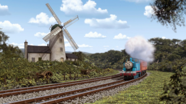 File:ThomasSeason13opening.png