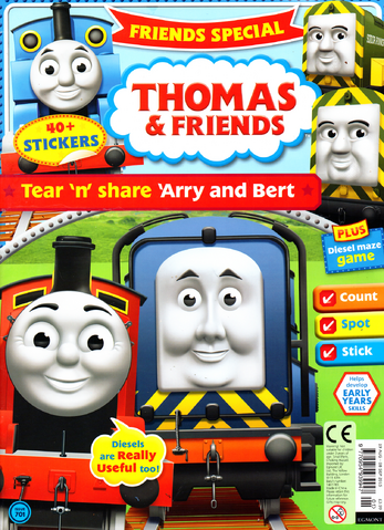 File:ThomasandFriends701.png