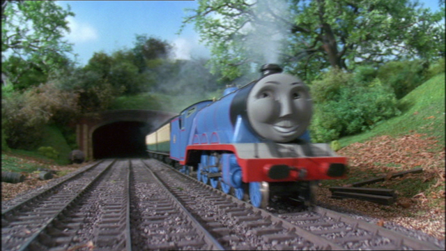 File:ThomastheJetEngine1.png