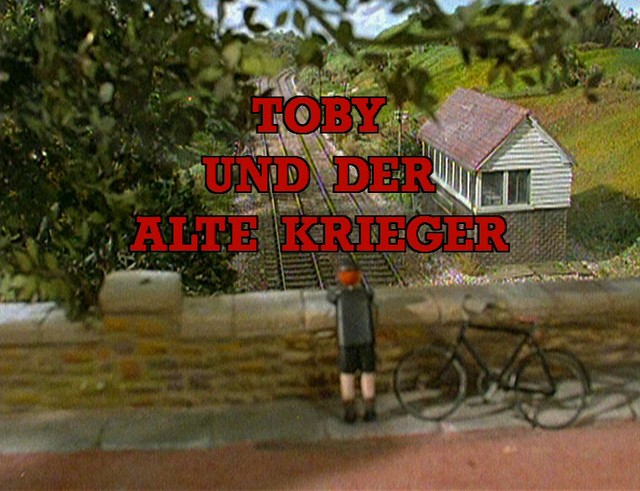 File:Toby'sDiscoveryGermantitlecard.png