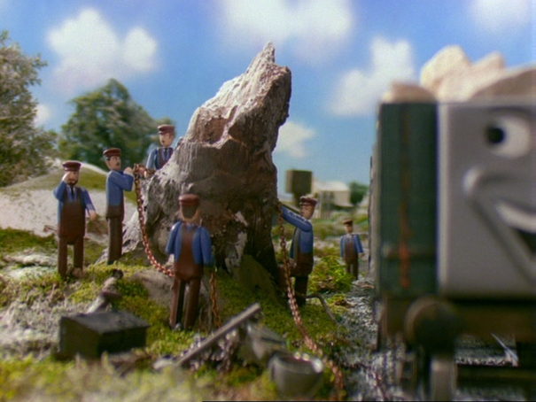 File:Toby'sTightrope54.png