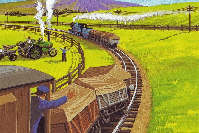 File:TrevorHelpsOutRS5.png