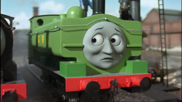 File:TwinTrouble36.png