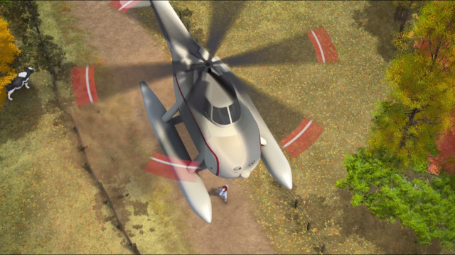 File:TwoWheelsGood89.png