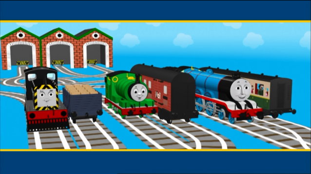 File:WhichEngineforWhichJob9.png