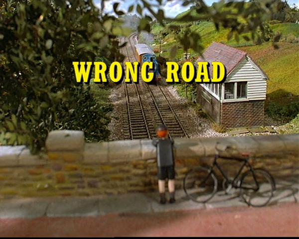 File:WrongRoadremasteredtitlecard.png