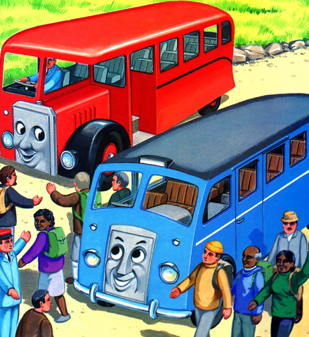 File:BertietotheRescue3.png