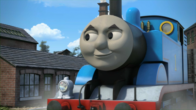 File:BradfordtheBrakevan65.png