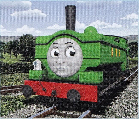 File:CGIDuckpromo.png