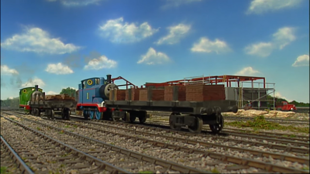 File:CallingAllEngines!26.png