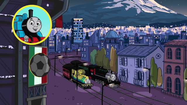 File:CarlosRacesRaul!37.png