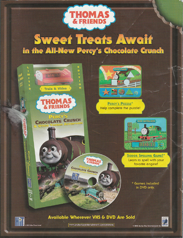 File:ChocolateCrunchAd.png