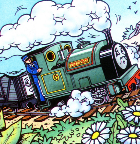 File:ClimbTime!6.png