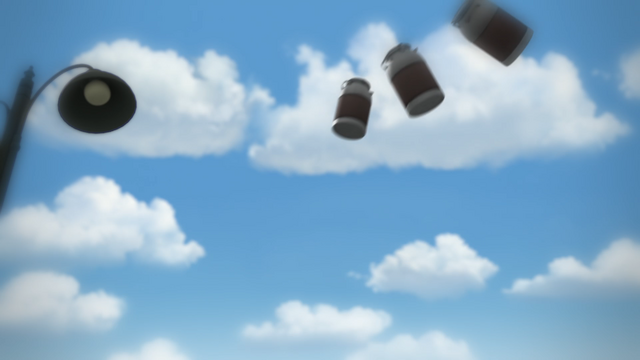 File:Diesel'sGhostlyChristmas132.png