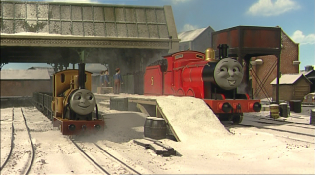 File:Duncan'sBluff22.png