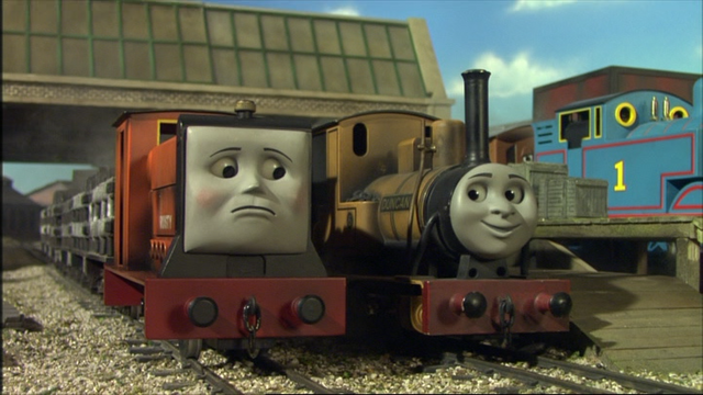File:DuncanDoesItAll13.png