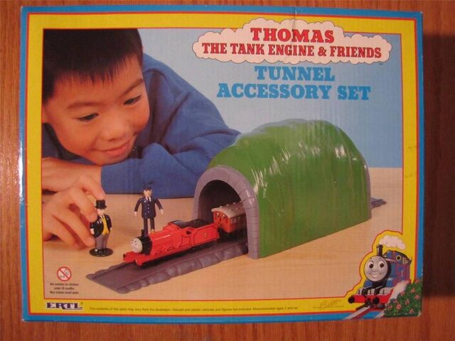 File:ERTLTunnel.jpg