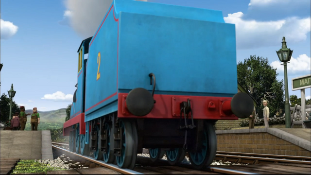 File:EdwardTheHero42.png