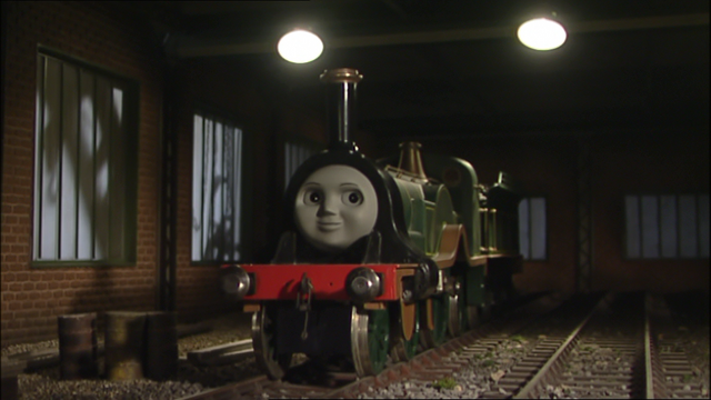 File:Emily'sAdventure9.png