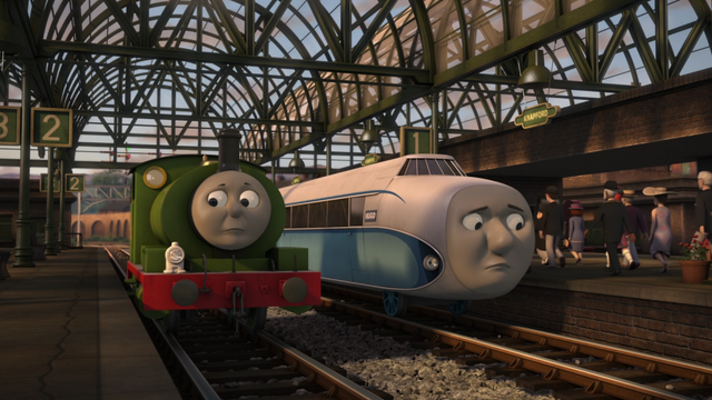 File:EngineoftheFuture99.png