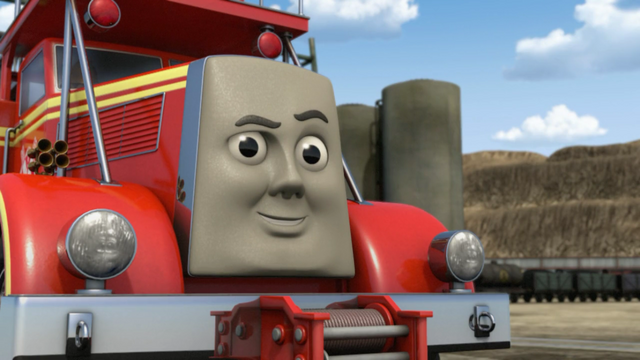 File:FieryFlynn59.png