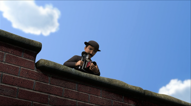 File:FlashBangWallop!49.png