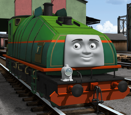 File:Gatorpromo3.png