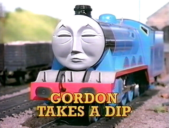 File:GordonTakesADip1993UStitlecard.jpg
