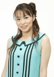 HiromiNishida