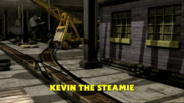 File:KevintheSteamietitlecard.jpg