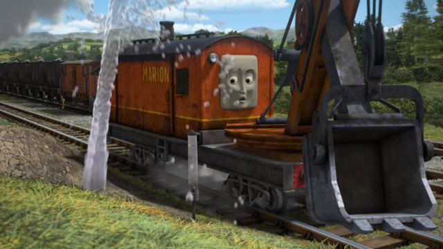 File:MarionandthePipe52.png