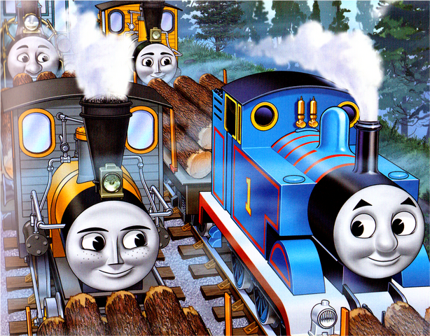 File:MistyIslandRescueBook9.png