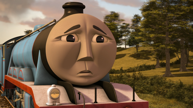 File:OldReliableEdward93.png