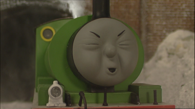 File:Percy'sNewWhistle90.png