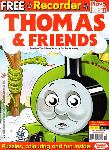 File:PlayandLearn115.png