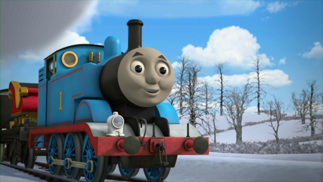 File:Santa'sLittleEngine61.png
