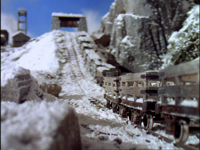 File:Snow36.png