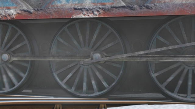 File:SnowTracks93.png