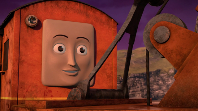 File:Sodor'sLegendoftheLostTreasure671.png