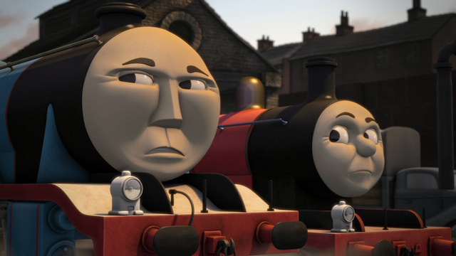 File:TaleOfTheBrave89.png