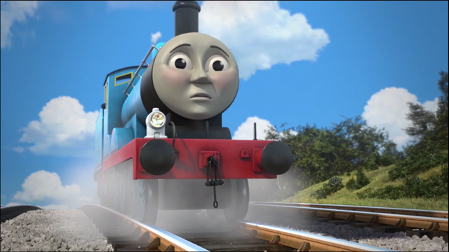 File:TheAdventureBegins73.png