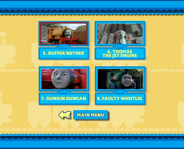 File:TheChocolateCrunchDVDMenu3.png