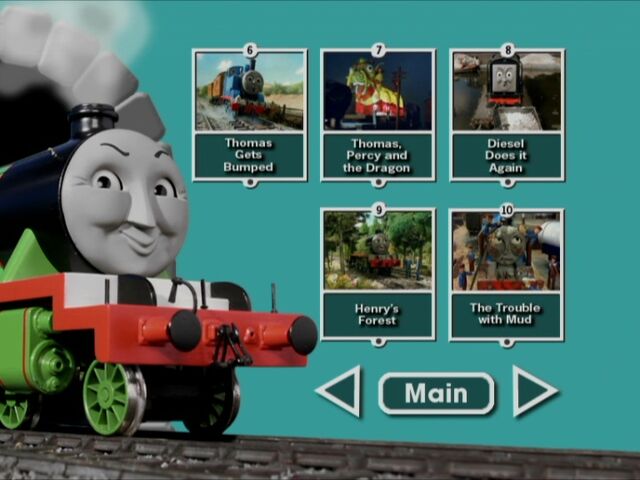 File:TheCompleteThirdSeriesEpisodeSelectionMenu2.jpg