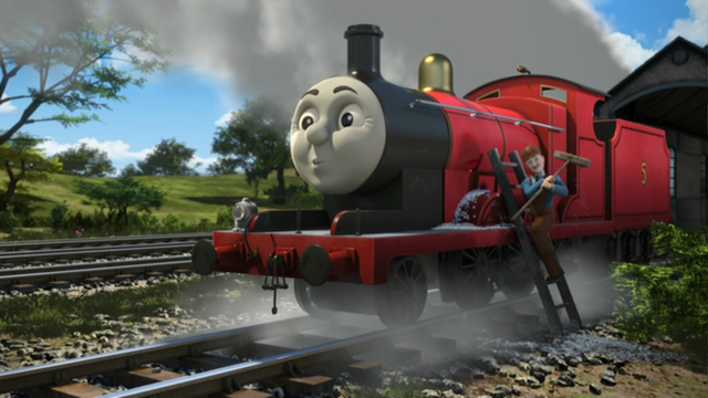 File:TheGreatRace91.png