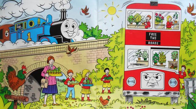 File:TheGreenhouseBus!10.jpg