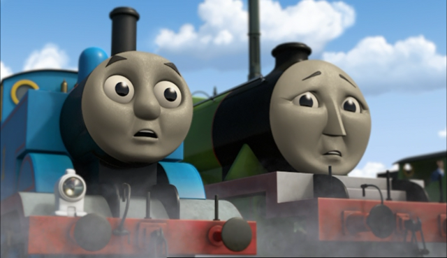 File:TheLionOfSodor55.png