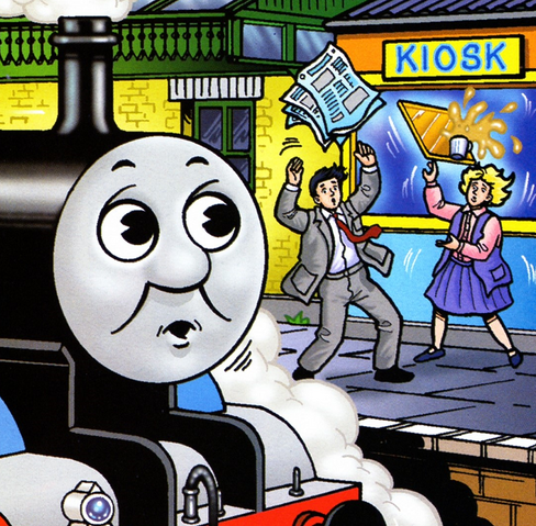 File:TheTalkingHorse5.png