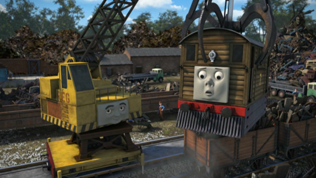 File:TheTruthAboutToby66.png